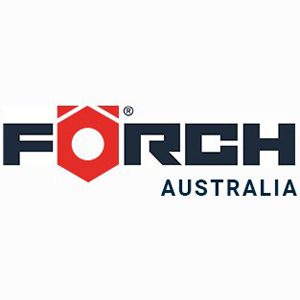 mots-mechanical_brand_logo_forch-1