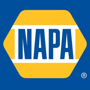 mots-mechanical_brand_logo_napa-1