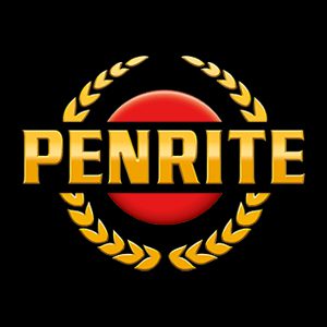 mots-mechanical_brand_logo_penrite-1